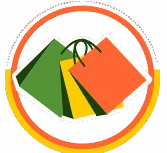 chicbuy